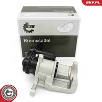 DRI 4186020 - Pinza de freno