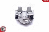 ESEN SKV 55SKV611 - Pinza de freno