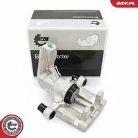 DRI 4161220 - Pinza de freno