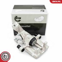 DRI 4261220 - Pinza de freno
