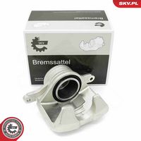 DRI 3142810 - Pinza de freno