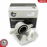DRI 3242810 - Pinza de freno