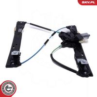 ESEN SKV 51SKV355 - Elevalunas