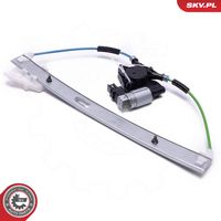 ESEN SKV 51SKV435 - Elevalunas