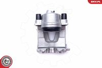 ESEN SKV 55SKV861 - Pinza de freno