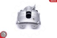 ESEN SKV 56SKV071 - Pinza de freno