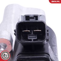 ESEN SKV 56SKV174 - Pinza de freno