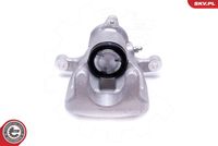 ESEN SKV 56SKV383 - Pinza de freno