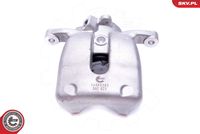 ESEN SKV 56SKV383 - Pinza de freno