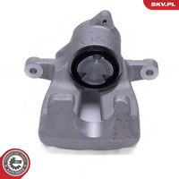 ESEN SKV 56SKV413 - Pinza de freno