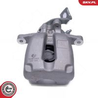 ESEN SKV 56SKV413 - Pinza de freno