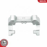 ESEN SKV 56SKV450 - Soporte, pinza de freno