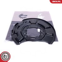 CASCO CAC70003GS - Compresor, aire acondicionado - Genuine