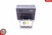 ESEN SKV 59SKV011 - Unidad de control, iluminación
