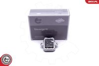 ESEN SKV 59SKV070 - Unidad de control, iluminación