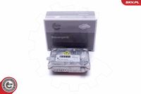 ESEN SKV 59SKV061 - Unidad de control, iluminación