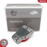 ESEN SKV 59SKV087 - Unidad de control, iluminación