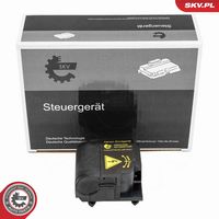 ESEN SKV 59SKV069 - Unidad de control, iluminación