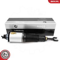 BOSCH 0451203218 - Filtro de aceite