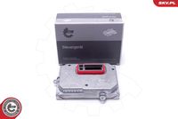ESEN SKV 59SKV172 - Unidad de control, iluminación