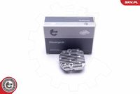 ESEN SKV 59SKV082 - Unidad de control, iluminación