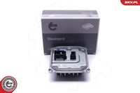 ESEN SKV 59SKV168 - Unidad de control, iluminación