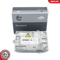 ESEN SKV 59SKV172 - Unidad de control, iluminación