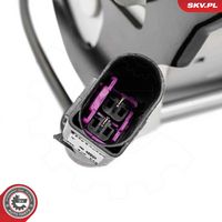 ESEN SKV 58SKV513 - Compresor, sistema de aire comprimido