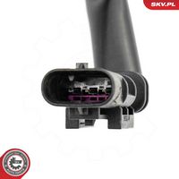 ESEN SKV 58SKV539 - Compresor, sistema de aire comprimido