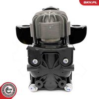 ESEN SKV 58SKV539 - Compresor, sistema de aire comprimido