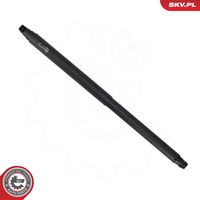 ESEN SKV 52SKV890 - Muelle neumático, maletero/compartimento de carga