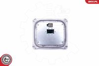 ESEN SKV 59SKV001 - Unidad de control, iluminación
