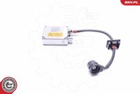 ESEN SKV 59SKV024 - Unidad de control, iluminación