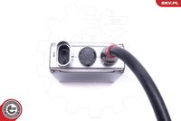 ESEN SKV 59SKV024 - Unidad de control, iluminación