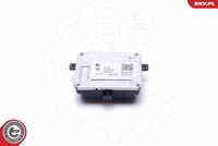 ESEN SKV 59SKV028 - Unidad de control, iluminación