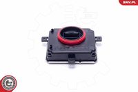ESEN SKV 59SKV028 - Unidad de control, iluminación