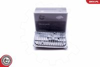 ESEN SKV 59SKV053 - Unidad de control, iluminación