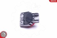 ESEN SKV 59SKV065 - Unidad de control, iluminación