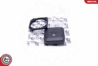 ESEN SKV 61SKV032 - Tapa, tubuladura de relleno de aceite