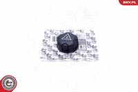 ESEN SKV 61SKV026 - Tapón, depósito de refrigerante