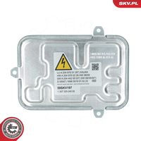 ESEN SKV 59SKV197 - Unidad de control, iluminación