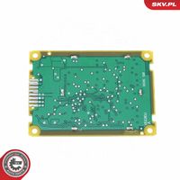 ESEN SKV 59SKV217 - Unidad de control, iluminación