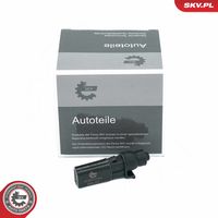 CORTECO 49389729 - Soporte, motor