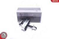 ESEN SKV 60SKV900 - Asegurador puerta