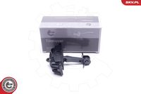 ESEN SKV 60SKV917 - Asegurador puerta