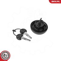 3RG 82619 - Tapa, depósito de combustible