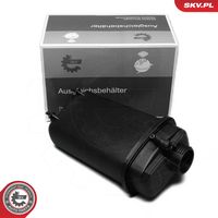 DOGA 40X0163 - Tapón, depósito de refrigerante