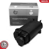 DOGA 40X0163 - Tapón, depósito de refrigerante