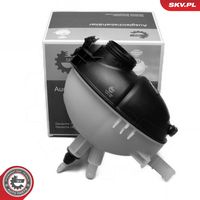 DOGA 40X0085 - Depósito compensación, refrigerante