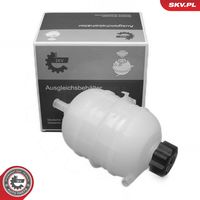 ELRING 012001 - Tapón roscado, colector de aceite